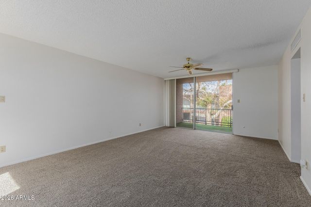 5236 N 20TH Street C4, Phoenix, AZ 85016