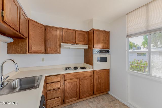 5236 N 20TH Street C4, Phoenix, AZ 85016