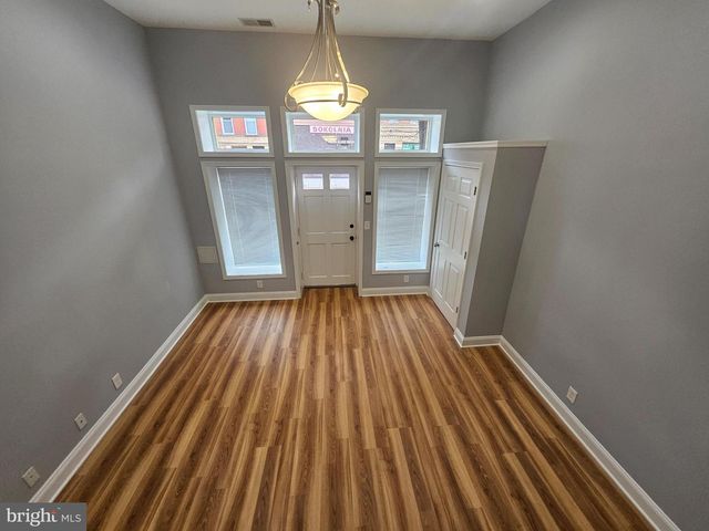 1740 FLEET ST, Baltimore, MD 21231