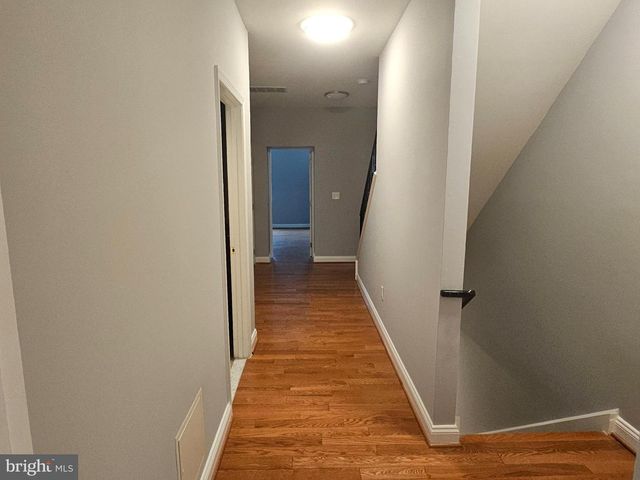 1740 FLEET ST, Baltimore, MD 21231