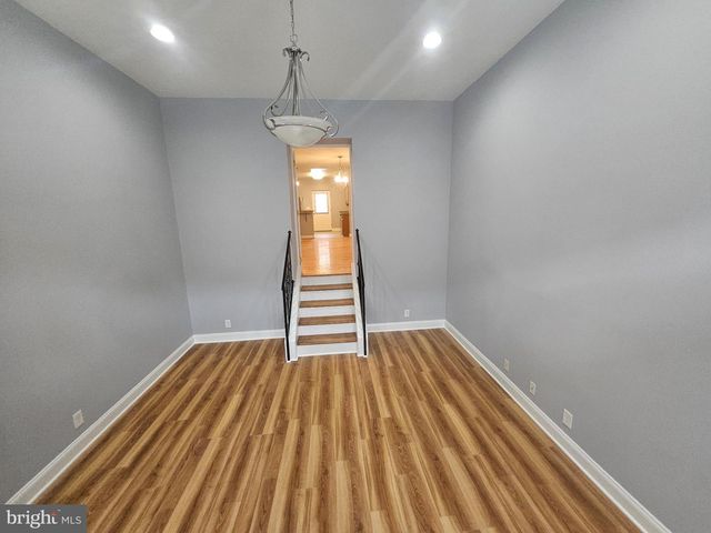 1740 FLEET ST, Baltimore, MD 21231