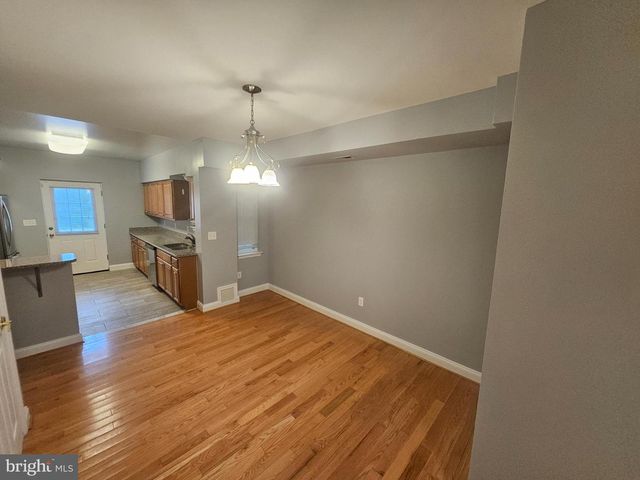 1740 FLEET ST, Baltimore, MD 21231