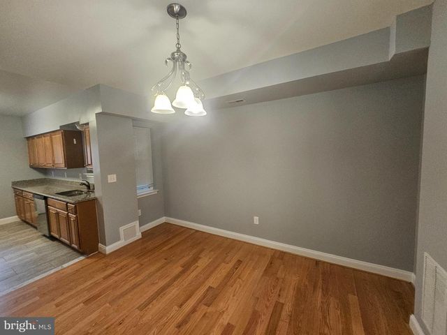 1740 FLEET ST, Baltimore, MD 21231