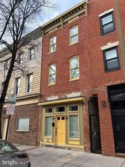 1740 FLEET ST, Baltimore, MD 21231
