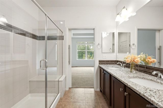 14926 E Crestridge Place, Aurora, CO 80015