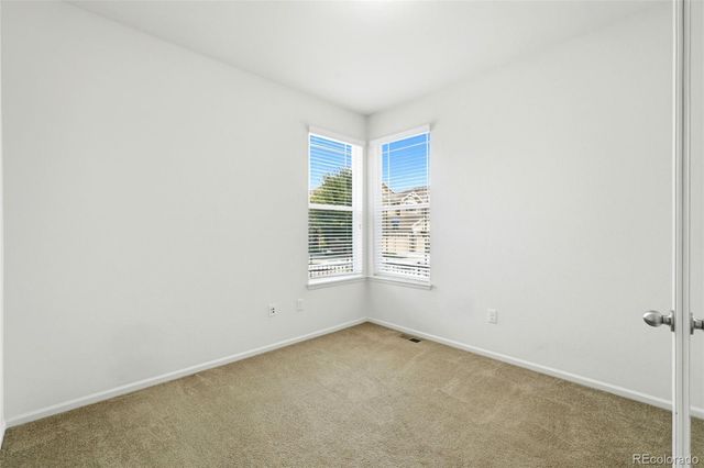 14926 E Crestridge Place, Aurora, CO 80015