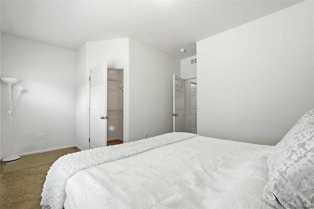 14926 E Crestridge Place, Aurora, CO 80015