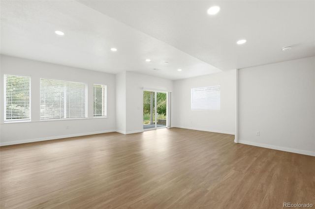 14926 E Crestridge Place, Aurora, CO 80015