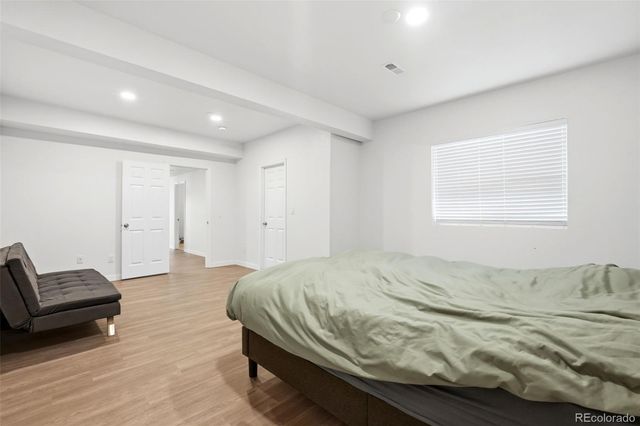 14926 E Crestridge Place, Aurora, CO 80015