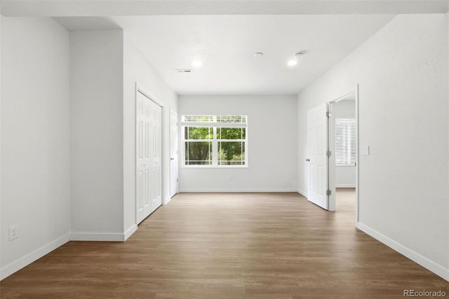 14926 E Crestridge Place, Aurora, CO 80015