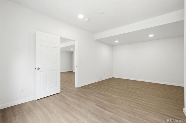 14926 E Crestridge Place, Aurora, CO 80015