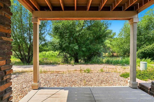 14926 E Crestridge Place, Aurora, CO 80015