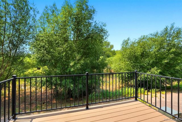14926 E Crestridge Place, Aurora, CO 80015