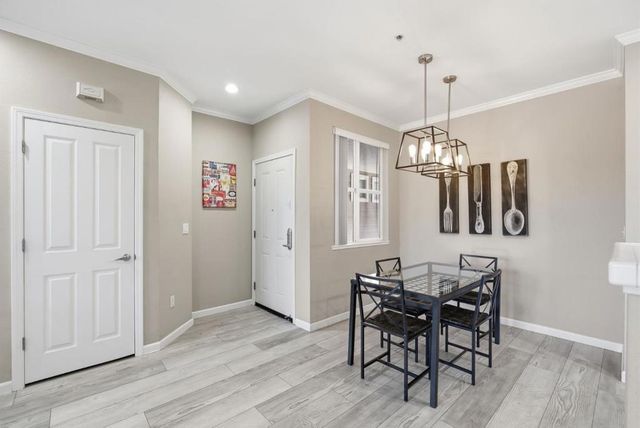 1982 W Bayshore Road 310, East Palo Alto, CA 94303