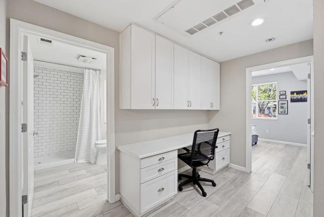 1982 W Bayshore Road 310, East Palo Alto, CA 94303