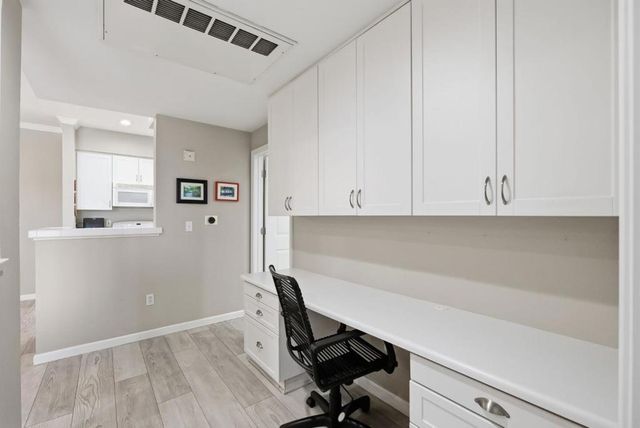 1982 W Bayshore Road 310, East Palo Alto, CA 94303