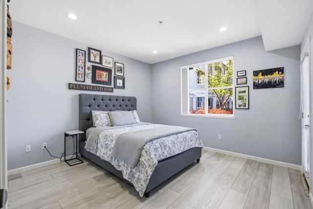 1982 W Bayshore Road 310, East Palo Alto, CA 94303