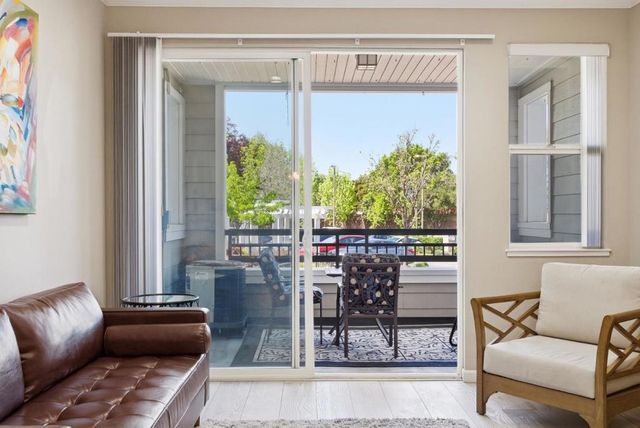 1982 W Bayshore Road 310, East Palo Alto, CA 94303