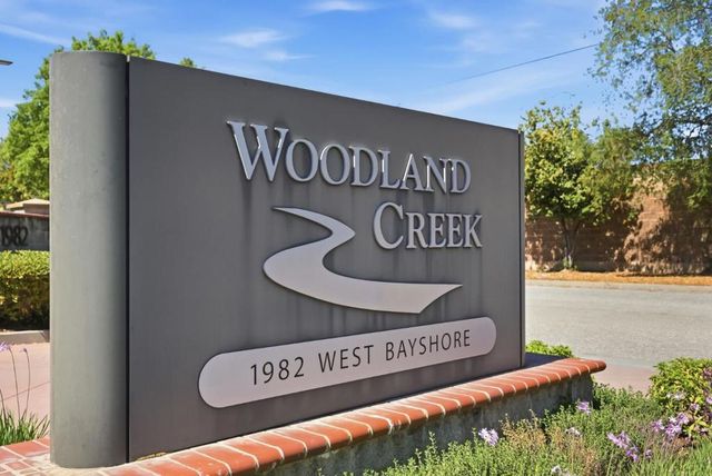 1982 W Bayshore Road 310, East Palo Alto, CA 94303