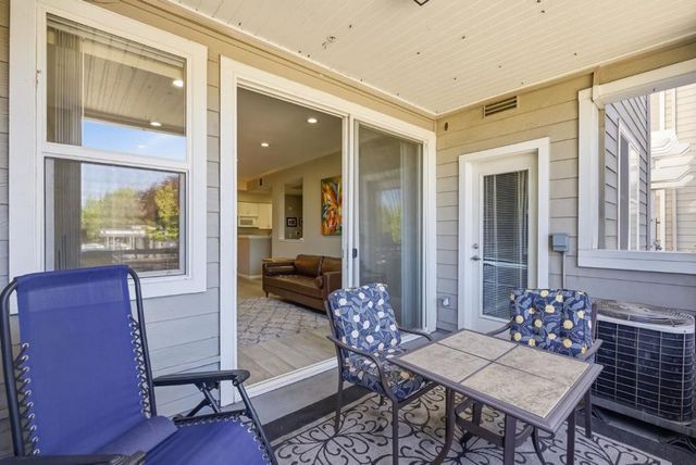 1982 W Bayshore Road 310, East Palo Alto, CA 94303