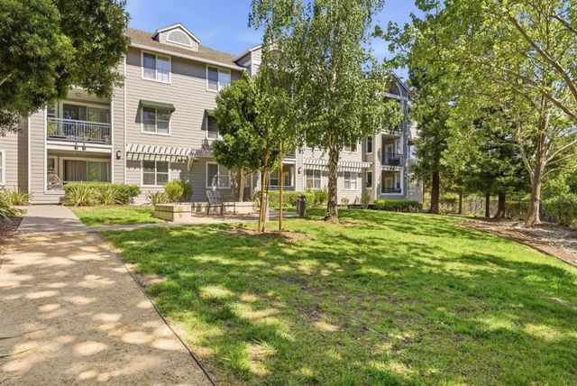 1982 W Bayshore Road 310, East Palo Alto, CA 94303