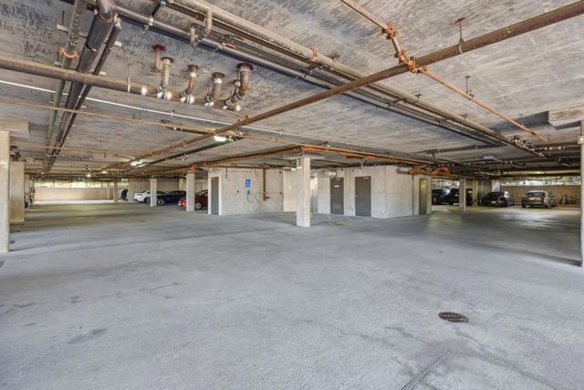 1982 W Bayshore Road 310, East Palo Alto, CA 94303