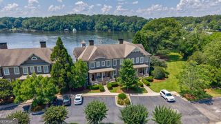 888 Greensboro Road 102, Eatonton, GA 31024