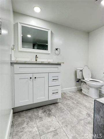 3233 E Cameron Avenue, West Covina, CA 91791