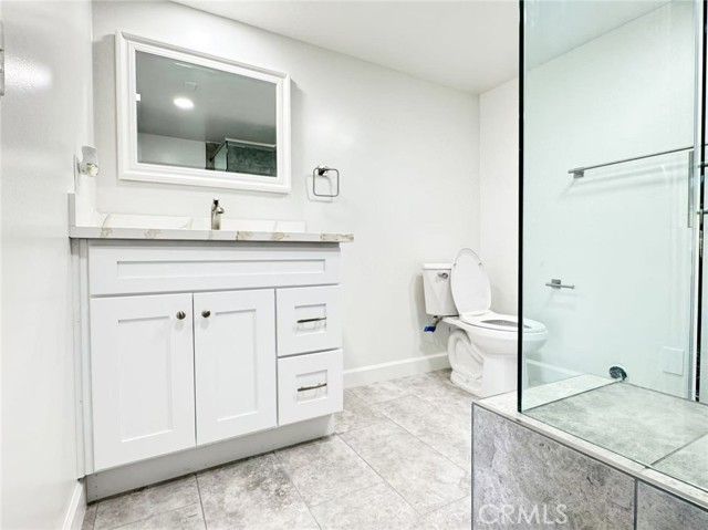 3233 E Cameron Avenue, West Covina, CA 91791