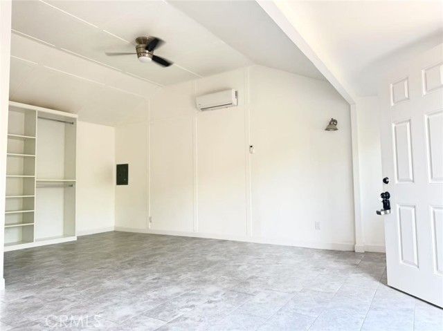 3233 E Cameron Avenue, West Covina, CA 91791