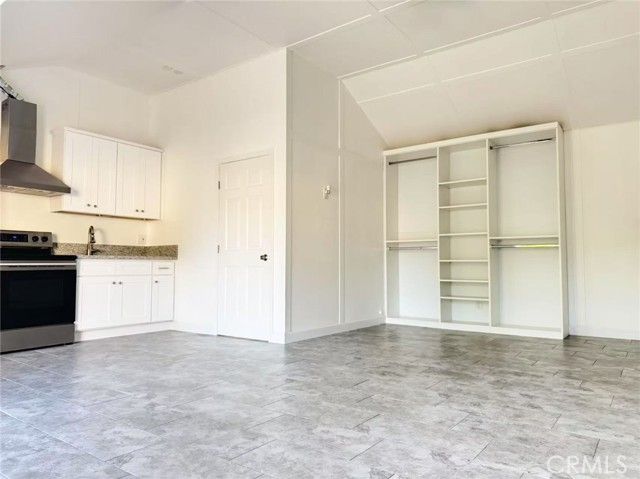 3233 E Cameron Avenue, West Covina, CA 91791