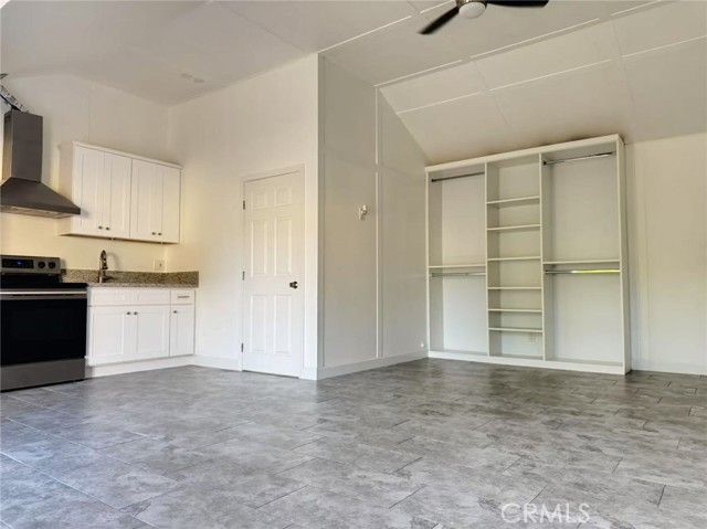 3233 E Cameron Avenue, West Covina, CA 91791