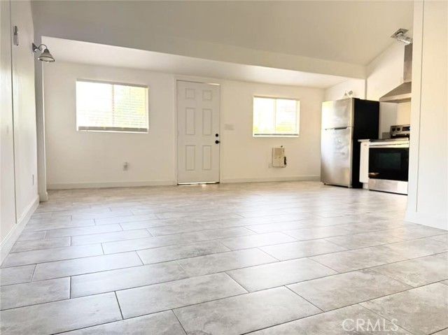 3233 E Cameron Avenue, West Covina, CA 91791