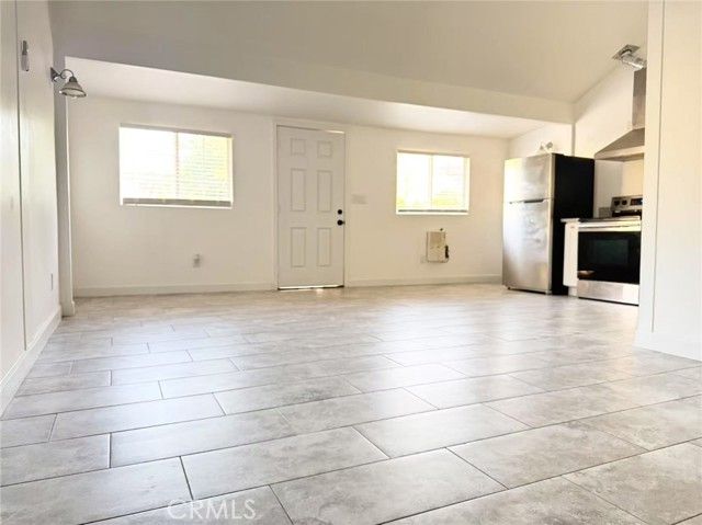 3233 E Cameron Avenue, West Covina, CA 91791