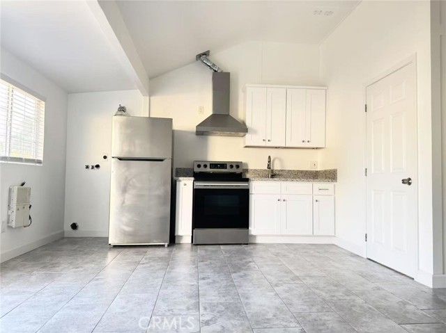 3233 E Cameron Avenue, West Covina, CA 91791