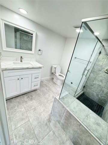 3233 E Cameron Avenue, West Covina, CA 91791