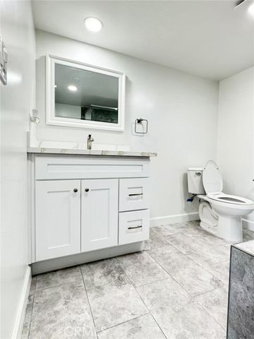 3233 E Cameron Avenue, West Covina, CA 91791