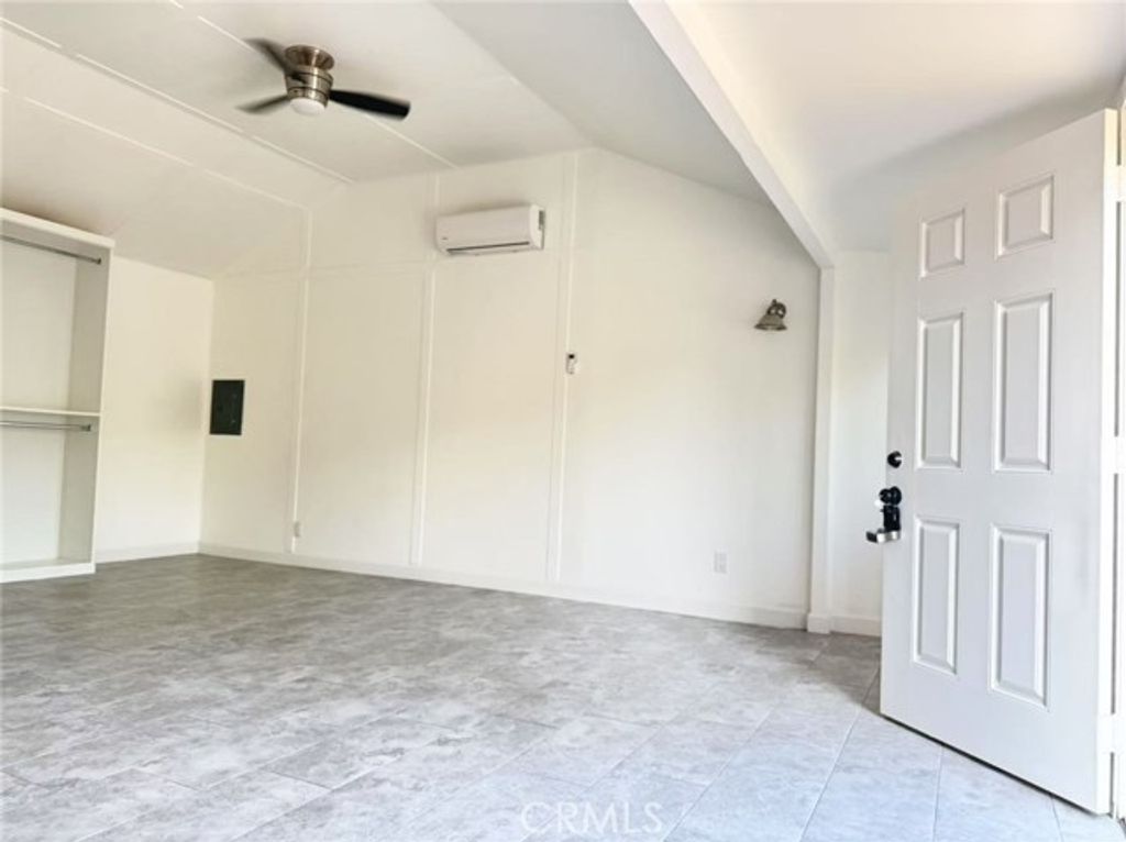 3233 E Cameron Avenue, West Covina, CA 91791