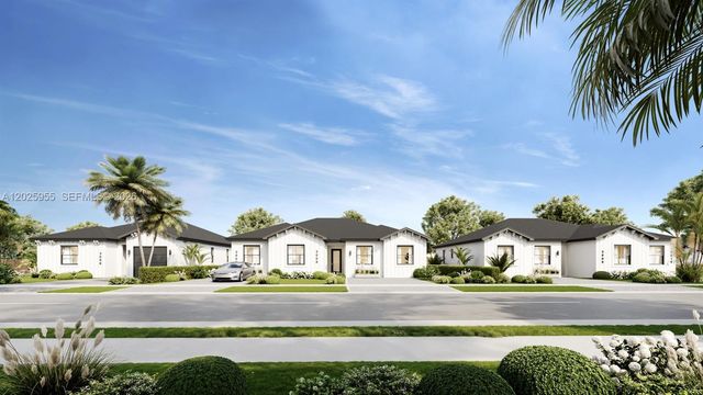 30455 SW 159 Ave, Homestead, FL 33033