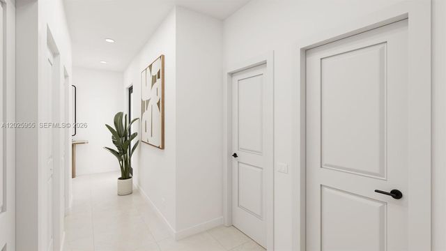 30455 SW 159 Ave, Homestead, FL 33033