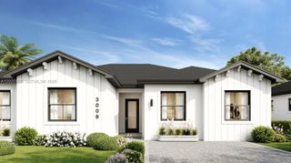 30455 SW 159 Ave, Homestead, FL 33033