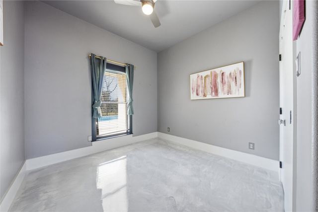 310 Splitrail Drive, Mabank, TX 75143