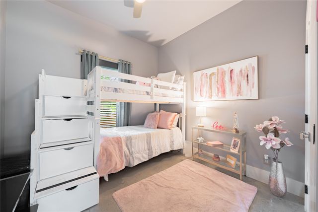 310 Splitrail Drive, Mabank, TX 75143