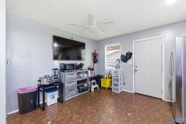 1206 Newman Avenue SW, Decatur, AL 35601