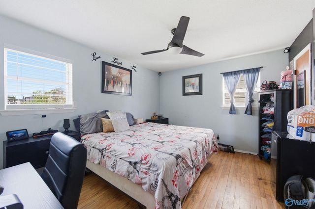 1206 Newman Avenue SW, Decatur, AL 35601