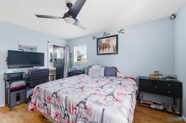 1206 Newman Avenue SW, Decatur, AL 35601