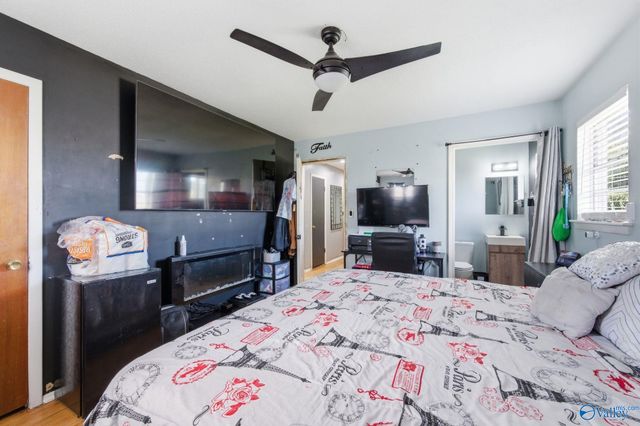 1206 Newman Avenue SW, Decatur, AL 35601