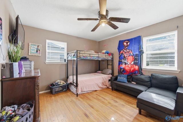 1206 Newman Avenue SW, Decatur, AL 35601