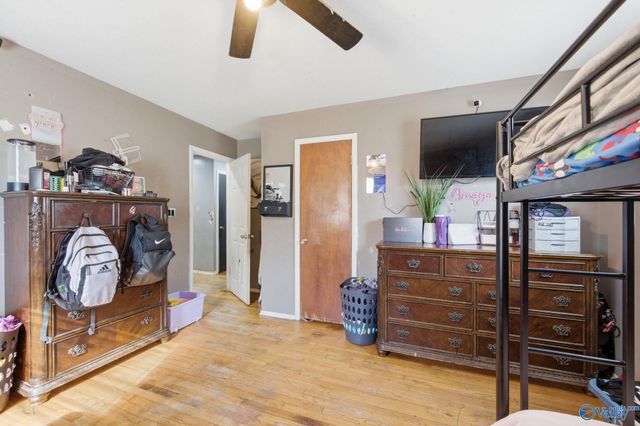 1206 Newman Avenue SW, Decatur, AL 35601