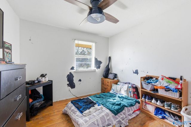 1206 Newman Avenue SW, Decatur, AL 35601